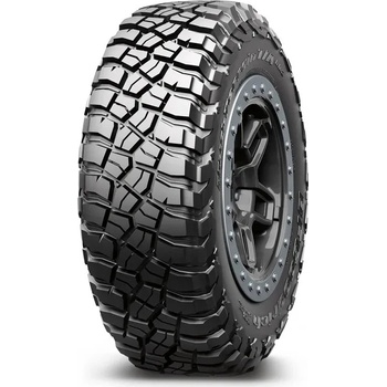 BFGoodrich Mud Terrain T/A KM3 35/12,5 R20 121Q