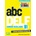 abc DELF Junior Scolaire B1