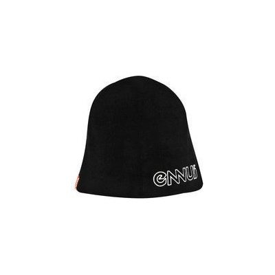 Powerslide Čiapky ENNUI Street Beanie čierna