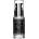 Morgan's Beard Softening Elixir 30 ml