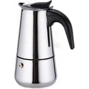 Arise KPS-600 6