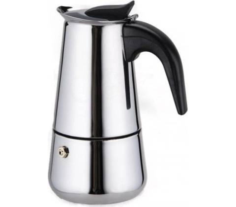 Arise KPS-600 6