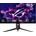Asus ROG Swift OLED PG32UCDMR