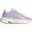 Adidas Обувки Ozelle Cloudfoam Lifestyle