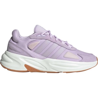 Adidas Обувки Ozelle Cloudfoam Lifestyle