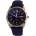 Charles Delon CHD-562303
