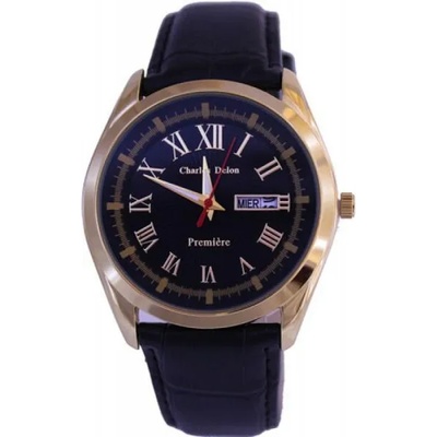 Charles Delon CHD-562303