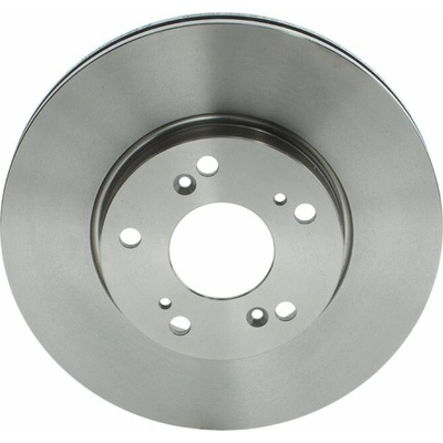 Brzdový kotúč BOSCH 0 986 479 625