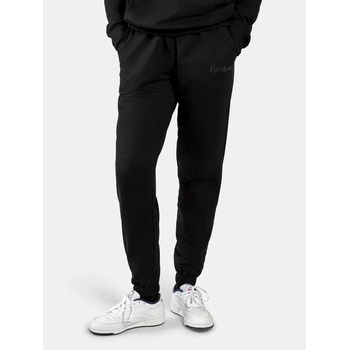 Reebok Спортно долнище studded logo pants