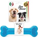 Cobbys Pet GeoBone č.4 19 x 6 cm