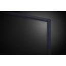 Image 1 of LG 50QNED80T3A