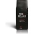 Pellini TOP 100% Arabica 1 kg