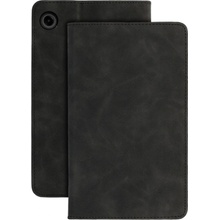 Cu-Be Magnet pouzdro Samsung Galaxy Tab A9 Plus P543831 Black