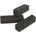 CMT Orange Tools CPNL-001
