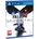 Killzone Shadow Fall