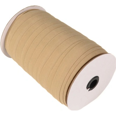 Takoy Lemovacia guma 20 mm tmavá béžová