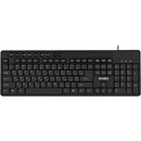 Image 1 of SVEN KB-C3060 (SV-020125)