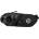 ULAC Чанта за седло Ulac Radtail Gt Pro (8.8L) Onyx