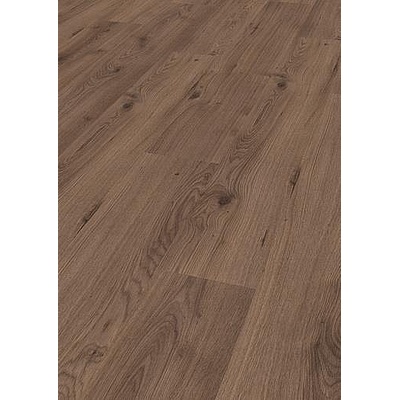 Kronotex Advanced Dub millenium hnedý D 3531 2,13 m²