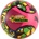 PUMA Neymar jr beach football ms 5