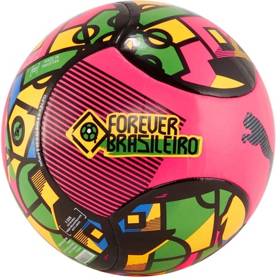 PUMA Neymar jr beach football ms 5