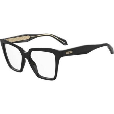 Moschino MOS657 807