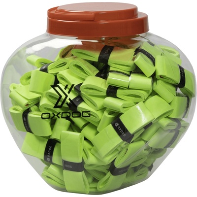 Oxdog OPTI OVERGRIP 100 ks