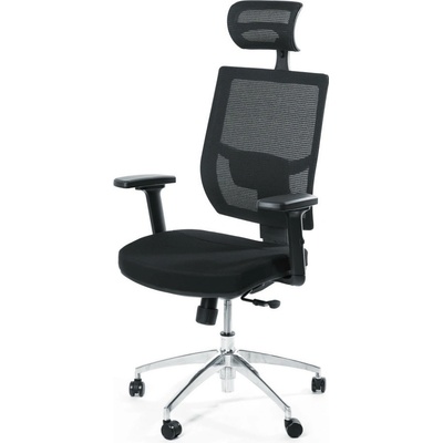 Autronic KA-B1083 – Zboží Mobilmania