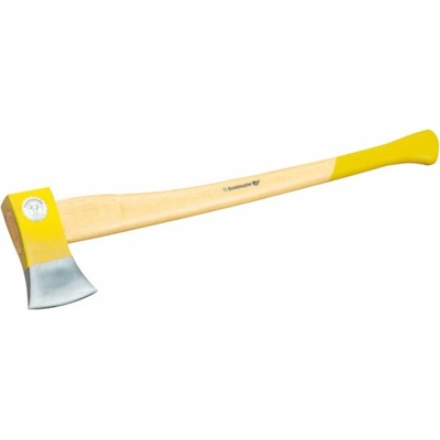 Ochsenkopf OX 248 E-1257 SPLIT-QUICK 1250g 700mm 1953338