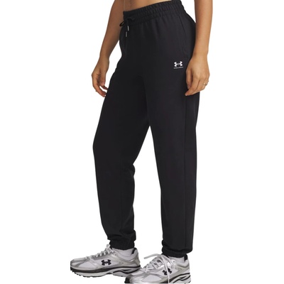 Under Armour Sport Terry Jogger 6011020-001