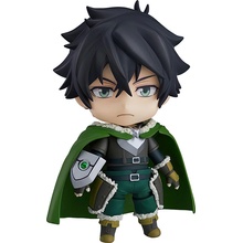 The Rising of the Shield Hero Nendoroid Naofumi Iwatani 10 cm