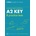 Practice Tests for A2 Key: KET
