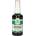 Gall Pharma Берберин 50 ml спрей | Gall Pharma (4443556)