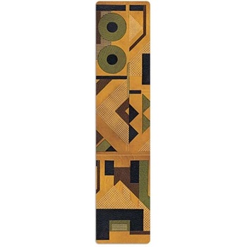 Paperblanks Книгоразделител Moutarde (5535100037)