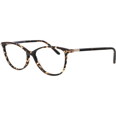 Tom Ford FT5616-B 056