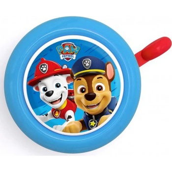 Nickelodeon Paw patrols boys