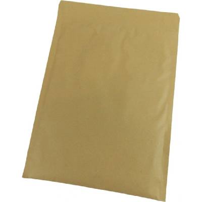 Protinárazová papírová EKO obálka H/18 - /10ks/