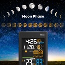 Image 1 of Protmex PT19C