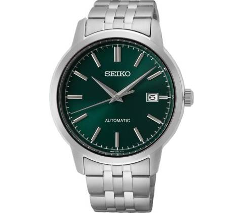 Seiko SRPH89K1