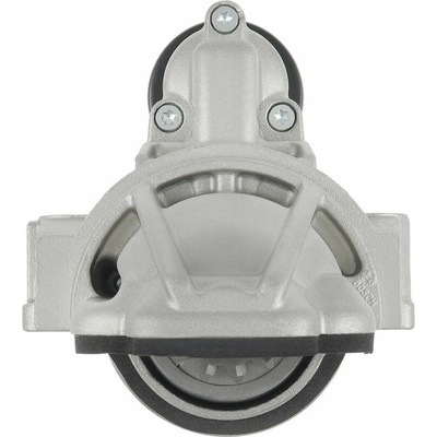 Startér AS-PL S0123PR
