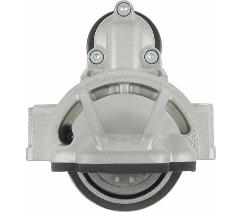 Startér AS-PL S0123PR