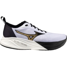 Mizuno NEO ZEN 2 Biela Čierna Žltá