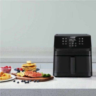 Cosori Premium CAF-P651-KEUR