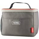 Thermos 45 l