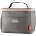Thermos 45 l