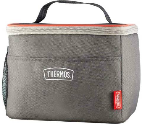 Thermos 45 l