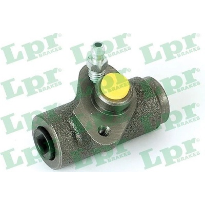Válec kolové brzdy LPR 4732
