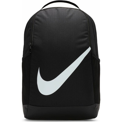 Nike BRASILIA K DV9436 010
