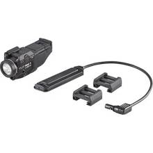 Streamlight TLR® RM 1 LASER RAIL MOUNTED TACTICAL LIGHTING SYSTEM