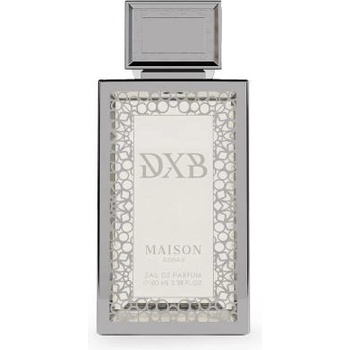 Maison Asrar DXB EDP 100 ml